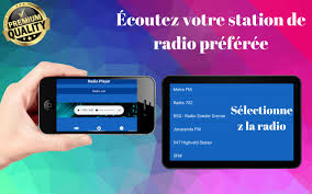 Si vous aimez la musique française, cette station est comme le dit le slogan, la station promet de jouer les plus belles chansons françaises. Chante France Radio Gratuit En Ligne En Direct Fr For Android Apk Download