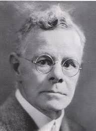 Wicked Yankee: The Bourne Stone