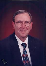 Obituary information for Ron Timberlake