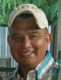 Pablo Ramon Jr. Obituary December 3, 2016