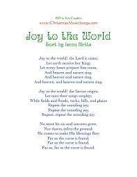 Pin On Christmas Songs