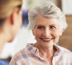 My first Father's Day since I died'