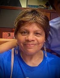 Elizabeth Kellum Obituary