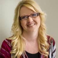 200+ "Kim Lamb" profiles