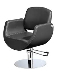 Auch dem friseur macht ein friseurstuhl mit vielen und leicht bedienbaren einstellungsmöglichkeiten die arbeit leichter und angenehmer. Comair Friseurstuhl Zurich Kaufen Bellaffair De