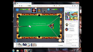 8 ball pool online hack. 8poolhack Net Cheat 8 Ball Pool Bahasa Indonesia Gnthacks Com 8bp Real 8 Ball Pool Generator Without Human Verification