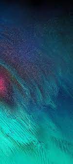 Check wallpaper abyss change cookie consent. 1080x2400 Wallpapers Top Free 1080x2400 Backgrounds Wallpaperaccess
