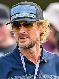 Stick Apple Tv Trailer