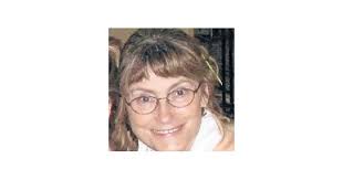 Janie DEMPSEY Obituary (1952