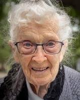 Search Doris Allison Obituaries and Funeral Services