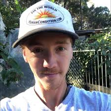 Lachlan Dunn (@lachlan.dunn.161) • Facebook, Connect with friends