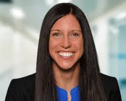 Megan Flynn's Instagram, Twitter & Facebook