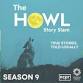 The HOWL Story Slam event image