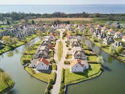 3:42 which means all of the vaccines and injections happening across the republic is unlawful. Resort Citta Romana In Hellevoetsluis Die Besten Angebote