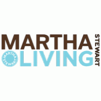 Don't miss an issue of your favorite magazine! Martha Stewart Living Brands Of The World Download Vector Logos And Logotypes