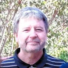 Nancy Mcmurtrie's Instagram, Twitter & Facebook