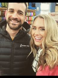 13 years of marriage: zero perfect days, 4,745 days of showing up anyway.  We've survived college classes, stomach bugs, births, unimaginable loss,  ✨someone's✨ sleep apnea and CPAP, new jobs, raising children, things