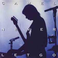 Download and listen online your favorite mp3 songs and music by snowgoose. Camel Mirage Mp3 Flac Download Free
