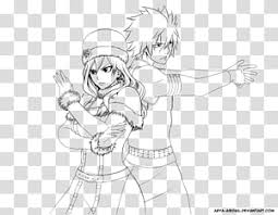 Male Anime Boy Lineart Anime Wallpapers Watch anime online in high 1080p quality with english subtitles.