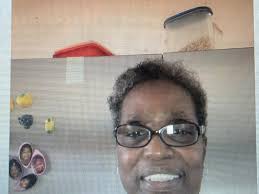 Mrs. Lorraine E Merrick's Obituary