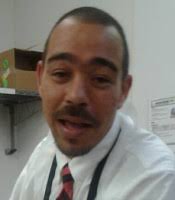 Obituary information for Mr. Tobias "Toby" Q. Toler