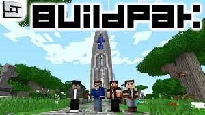 Bug reports being made directly to mod authors should state. Buildpak Modded Creative Building Modpack Youtube