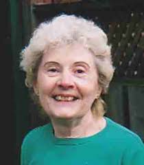 Kibitzer 52-4 Winter 2006