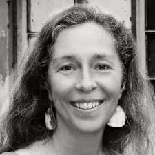 Massive congratulations to legendary climate action advocate, Lindsay…