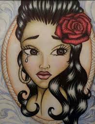 Maribel barron (azuljuarez08)