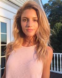 Girls tennis All-Scholastics