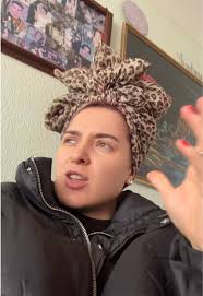 Worst feeling ina the whole world bruvva #worstnightmare #fyp #discovery