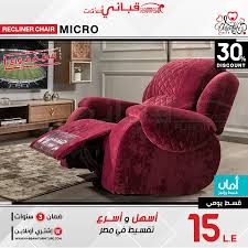 Joa1towycoghqm