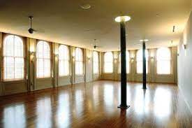 Yoga works + new york. Pure Yoga Vs Yogaworks Comparing New York City S Mega Studios Well Good