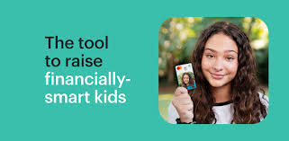 Many people like debit cards because they work like cash, except you. Greenlight The Debit Card For Kids And Teens Apps On Google Play