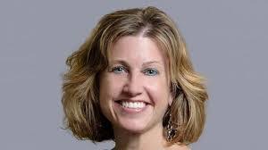 Kristin Kohler's Instagram, Twitter & Facebook