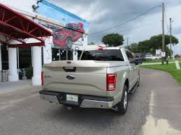 Image result for White Gold 2017 F150