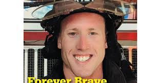 Mary Kilgallen's Instagram, Twitter & Facebook