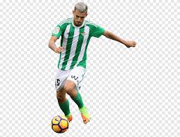 Click the logo and download it! Football Real Betis Soccer Player Real Madrid C F Youtube Philippe Coutinho Barcelona Sports Equipment Jersey Png Pngegg