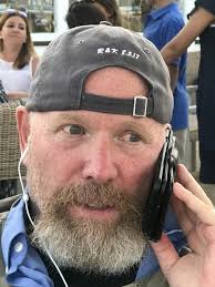 Obituary for David Kammerman