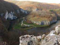 Maybe you would like to learn more about one of these? Trekking Through The Crisul Repede Gorge PÄƒdurea Craiului Mountain