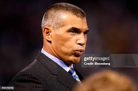 430 Robert Pena Stock Photos, High-Res Pictures, and Images