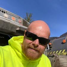 Justin Silverstein (@justin.silverstein.16) • Facebook, Connect with friends