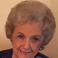 5911541_fbs.jpg?cb=20251022024403