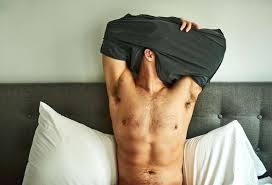 Sexuell sind wassermann und fische im bett verschieden. Bedienungsanleitung So Funktioniert Sex Mit Mannern Fit For Fun