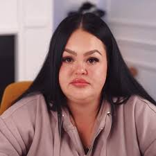 Celina Spooky Boo Hurst Car