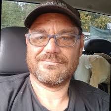 Joe Cornelison's Instagram, Twitter & Facebook