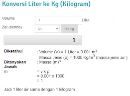 0 ratings0% found this document useful (0 votes). Jual Flow Meter 1 Liter Air Berapa Meter Kubik