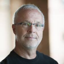 University Professor Works