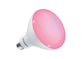 Gro Lux Sylvania Lighting