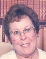 Marjorie Guarino Obituary (2013)